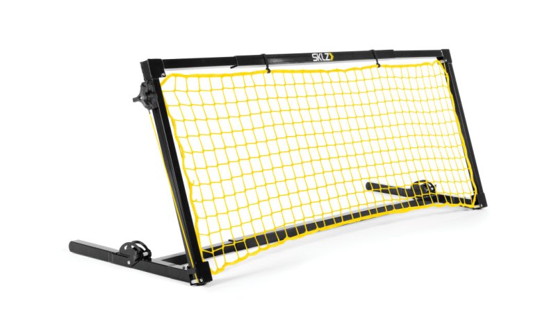 SOCCER TRAINER PRO