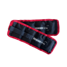 Gravity Arm and Leg Cuffs Pair