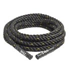 TRX Conditioning Rope