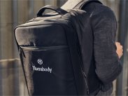 Therabody Bag (PRO Pack)