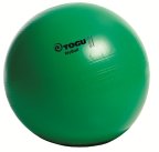 MyBall 65 cm