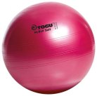 MyBall Soft 75 cm