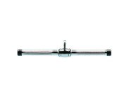 Gravity R Revolving Triceps bar, solid, 2 kg, 51 cm