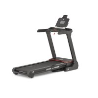 Adidas T19 treadmill