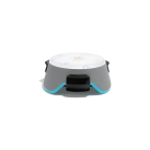 Blazepod Funkcionālo Adapteru komplekts