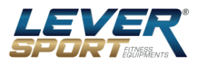 Lever Sport