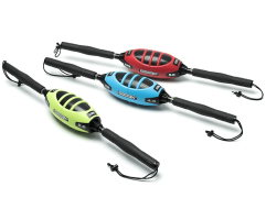 Escape Core Momentum Trainer