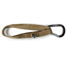 FLEXVIT Multi-Anchor (adjustable)