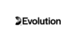 Evolution Gaming Evolution Gaming