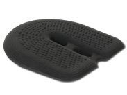 Dynair® Comfort Wedge Ballkissen®
