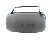 Blazepod Standard Kit