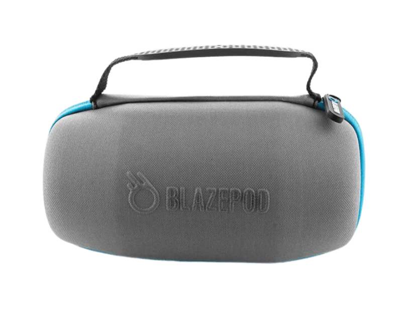 Blazepod Standard Kit