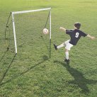 SKLZ Pro Training Goal