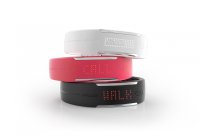 Polar Loop 2 Pink