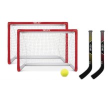 SKLZ PRO MINI HOCKEY