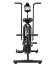 Assault Bike Pro X 