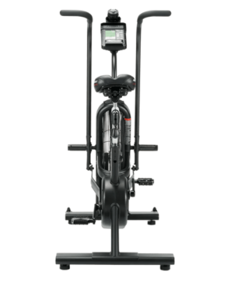 Assault Bike Pro X 