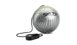 STAR-KICK TOUCH TRAINER