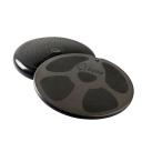 BoBo Home, Interactive Core Trainer Balance Board