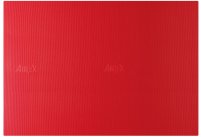 AIREX® Atlas mat
