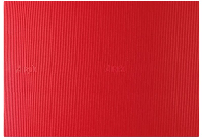 AIREX® Atlas mat