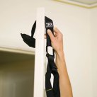 TRX Door Anchor