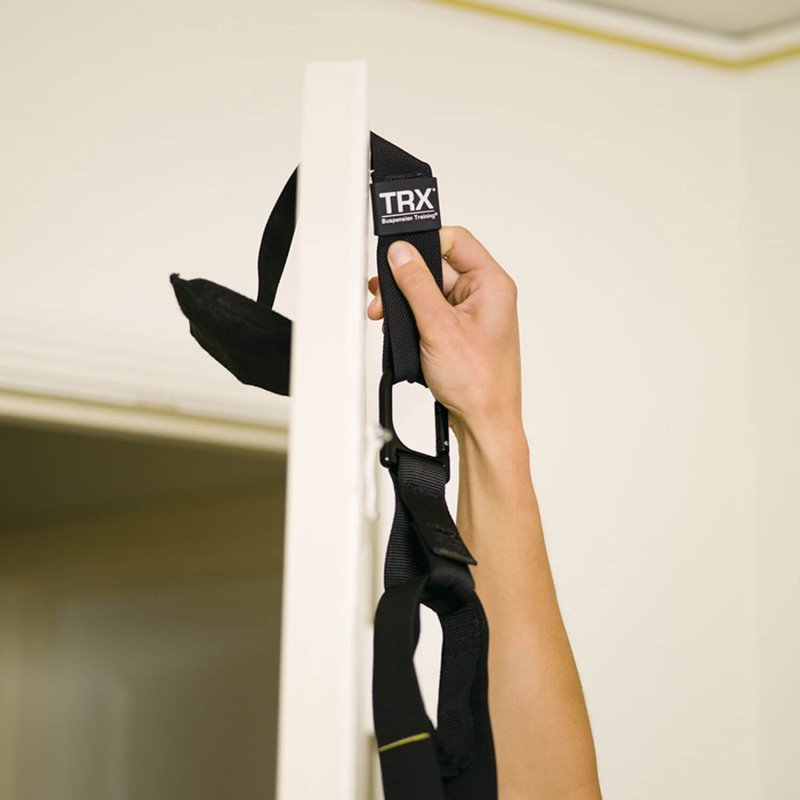 TRX Door Anchor