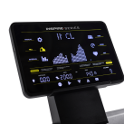 Inspire Tread 7 Treadmill