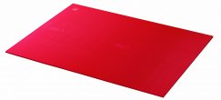 AIREX® Atlas mat