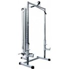 Universal Rack