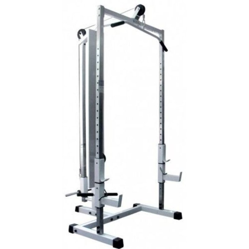 Universal Rack