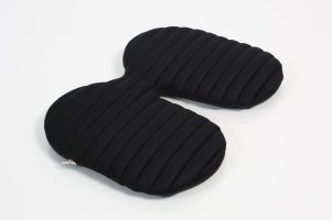 Airgo Active Seat Cushion Comfort