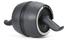 Harbinger HARB AB CARVER PRO