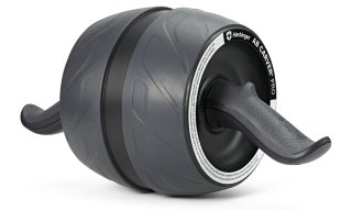 HARBINGER AB CARVER PRO