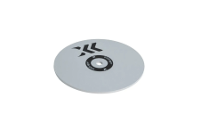 Exxentric Flywheel, Standard