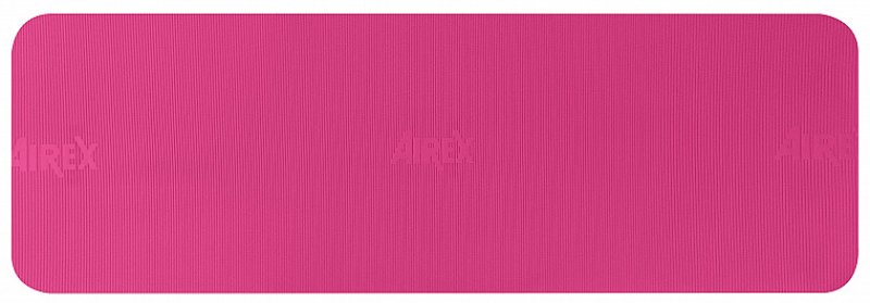 AIREX Fitline 180 mat