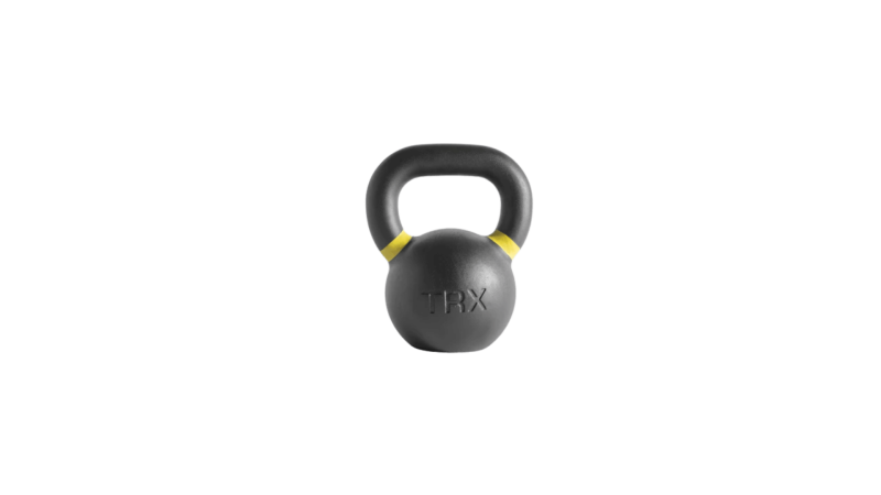 TRX Gravity Cast KB (version 2)