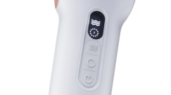 FG, TheraFace PRO - White