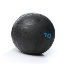 Escape SLAMBALL SBX