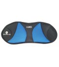 Ankle weighted cuff 500 g x2 for kids (small size)