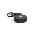 Blazepod Charging Base