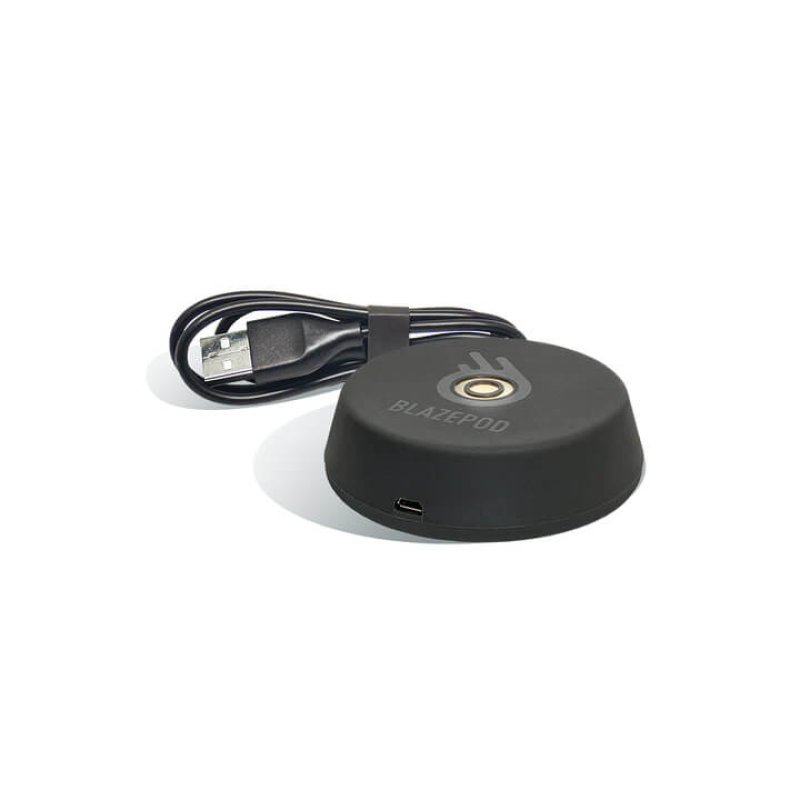Blazepod Charging Base