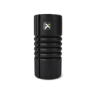 Triggerpoint THE GRID TRAVEL massage roller