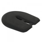 Dynair® Comfort Wedge Ballkissen®