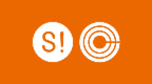 Siguldas Sporta Centrs Siguldas Sporta Centrs