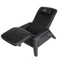 Lounger