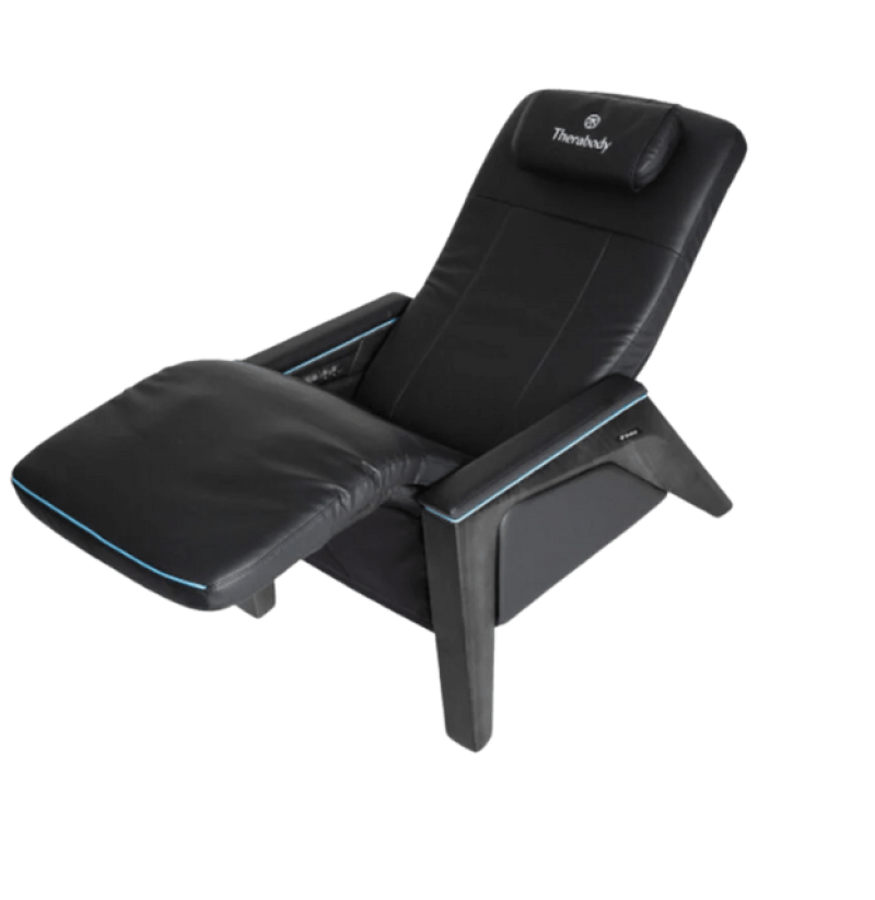 Lounger