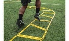 Agility Trainer Pro (Set of 10)