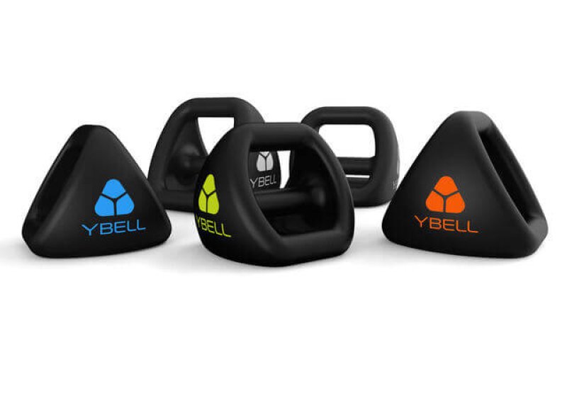 YBELL NEO