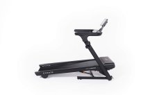 Centr RUNR-S Treadmill - 10.1 inch TFT